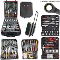 عدة يدوية • ٦١٠ قطعة • النجف الاشرف