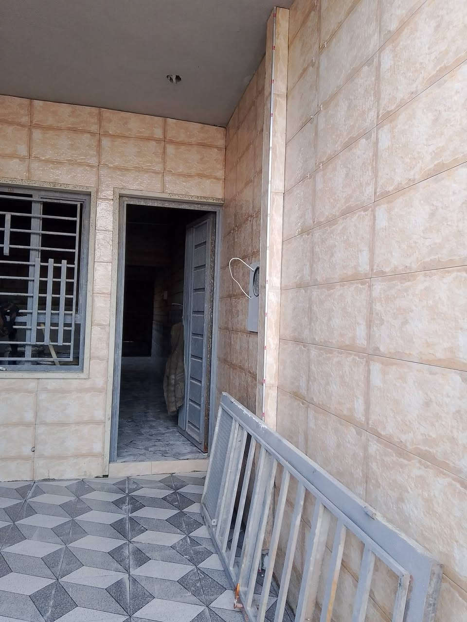 سيراميك جدران 
ارضيه 
سعر المتر 3


**إذا كنت صاحب هذا الإعلان وتريد حذفه لأي سبب، رجاءا أرسل رسالة إلى الدعم الفني**