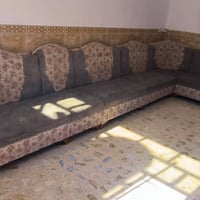 ديوان • مستعمل • بعقوبه حي المعلمين