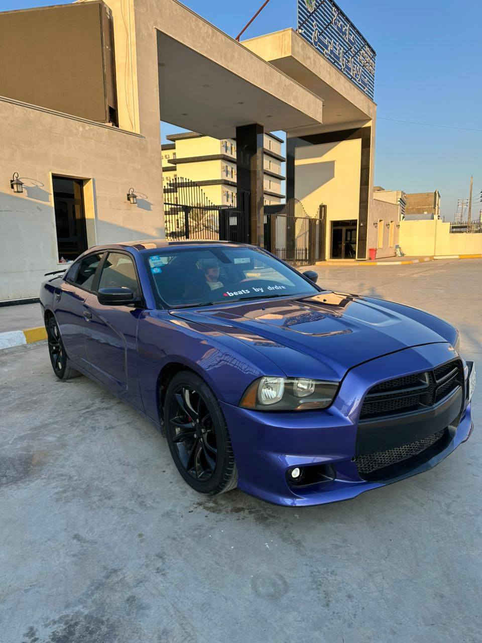 سلام عليكم بيع سريع سريع
جار جر مو ديل 2014 رقم بغداد اب اسمنة  تحويل

مباشر  السياره جاهزة خير من الله مابيهة اي نقص

العنوان ديالى بعقوبة

السعر ابلاش ابلاش 118 وبيهة مجال 

لل استفسار ***********
