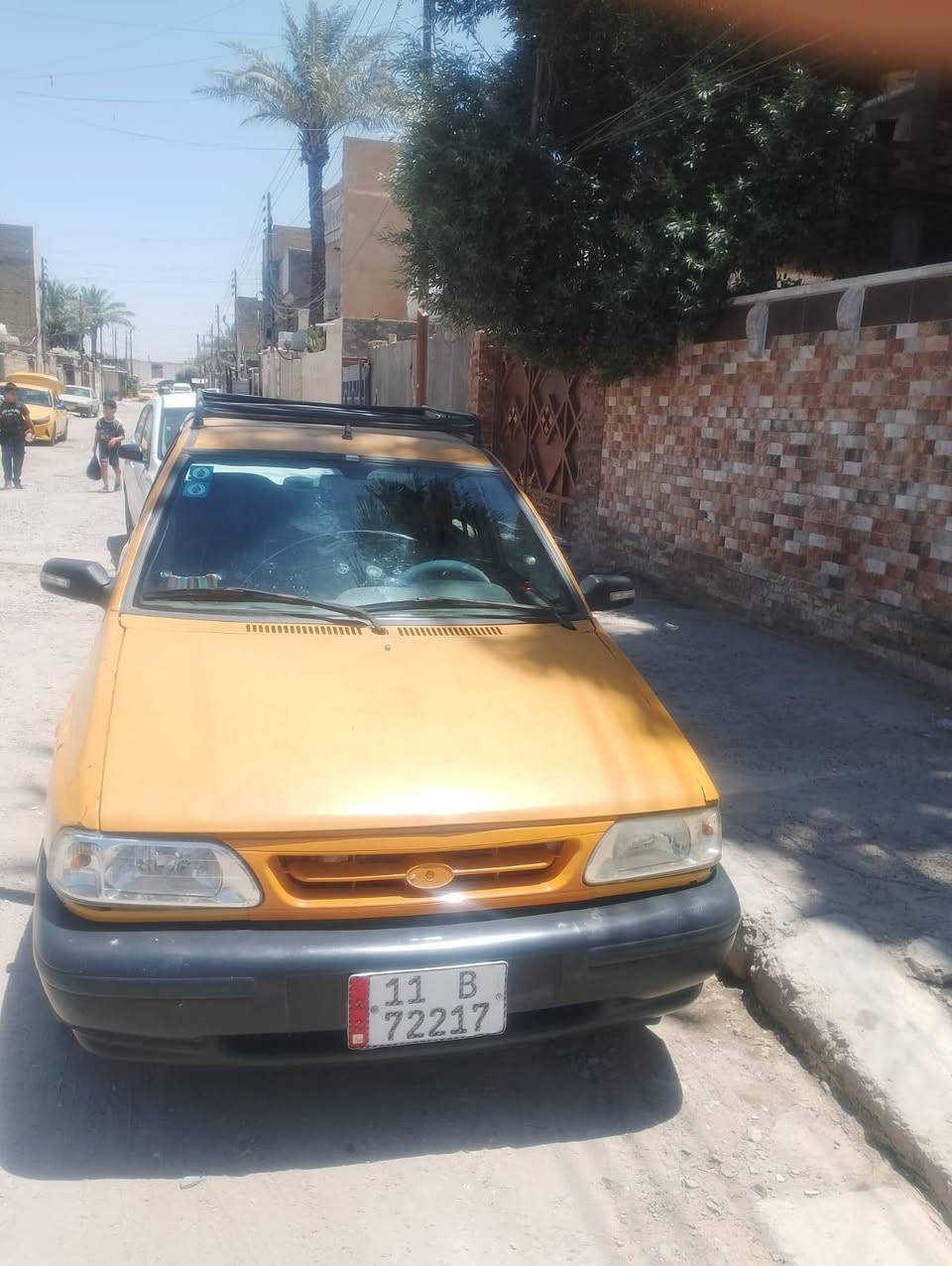سايبه موديل12 بسمي لسعر 20 بيها مجال*********** مامتواجد عله فيس
