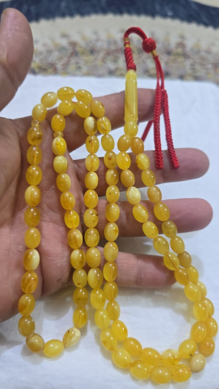 كهرب حر كالنكرادي الوزن 36 غرام عدد الحبات 89 حبه سعر الغرام 5 تالاف خاص موجود توصيل جميع المحافظات العراق


**إذا كنت صاحب هذا الإعلان وتريد حذفه لأي سبب، رجاءا أرسل رسالة إلى الدعم الفني**