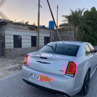 ٢٠٢٠ • ٦ سلندر • بنوراما