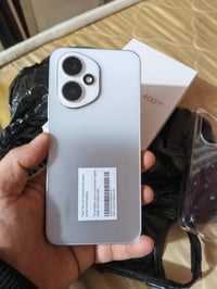 هونر 400 • كاميرا ٢٠٠MP • بطارية ٦٠٠٠mAh