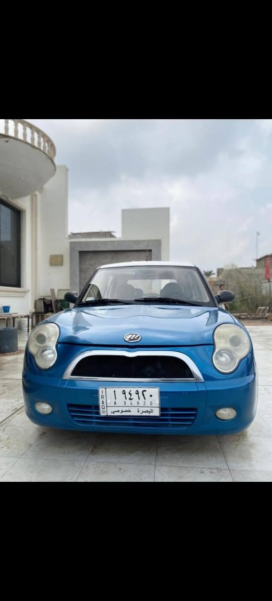 سلام عليكم
ليفان للبيع مديل 2014
 سياره جديده ونضيفه وجاهزه مصبوغه عام بدون ضربه رقم  بصره سياره جاهزه ومابيه نقص محرك جديد حداديه جديده تخم تاير تبريد
 دواخل لون بيجي سياره نضيفه كلش السعر 40 بيها مجال قليل  ***********
