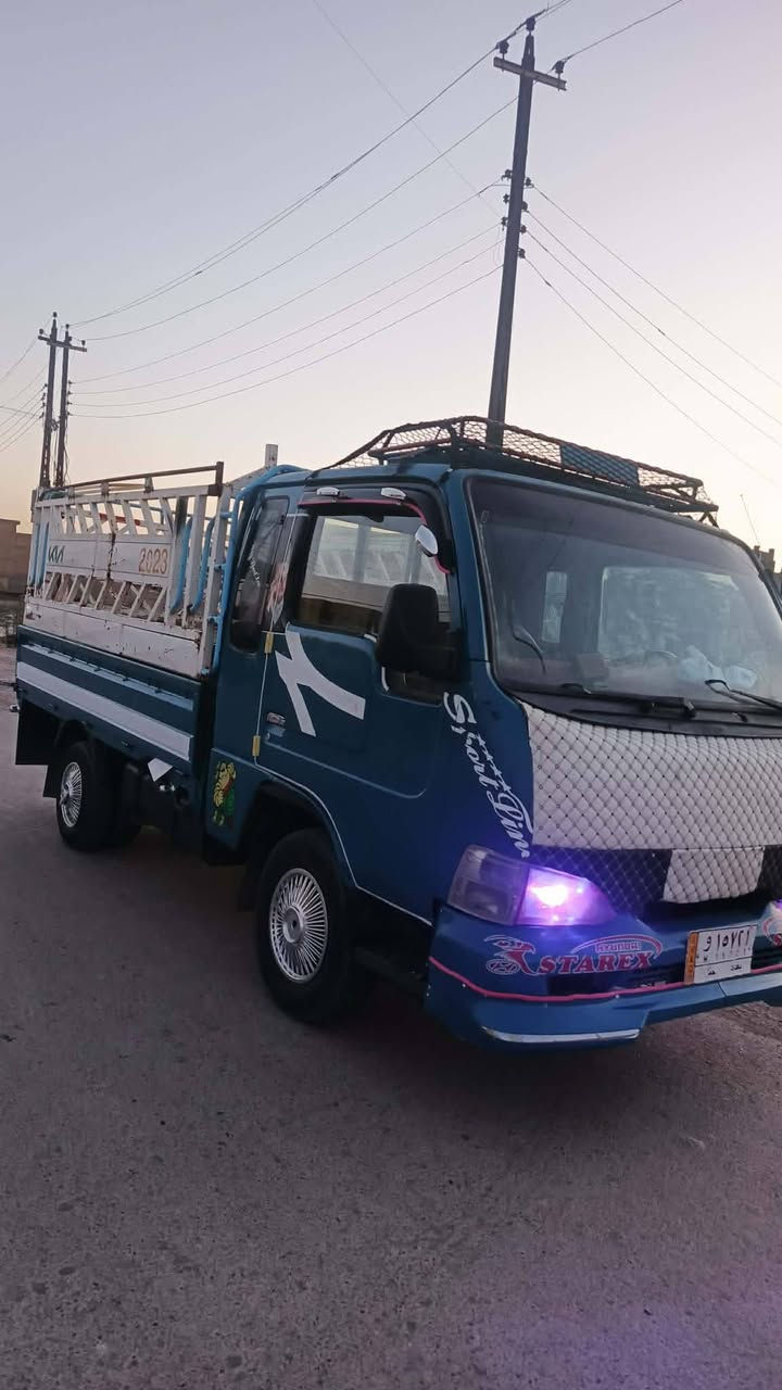 يا الله سلام عليكم ورحمه الله وبركاته اخوان سامسونك موديل الفين كير اكسن شاصي مكفولات مكينه مجفته جديد كير ومكينه ام عيون تلتالاف سلف جديد داينمو جديد تأثيرات امامي جدد صدر نص عمر دوشمه داخل كامل مدوشمه رقم بغداد بسمي تحويل أو وكالا سعر48وبي مجال تصال ع***********.   لمكان لدجيل قرب صيطرت لعبايجي ملاحضه لمحجر مو وياها.  اذا مروس بنكو هم ترهم
