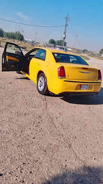 اوبامه ١٨ اصل رقم بغداد مشروع وطني مكينة مكينة وكير وحدادية تخم تاير جاهزه ضرر تبدل قماره مكانهه ذي قار الرفاعي *********** *********** الشراي يتصل مكلف بلنشر السعر ١٤٠
