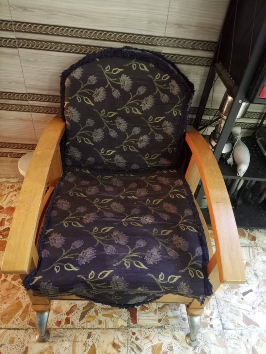 تخمين للبيع ٩ مقاعد بغداد حي الاعلام


**إذا كنت صاحب هذا الإعلان وتريد حذفه لأي سبب، رجاءا أرسل رسالة إلى الدعم الفني**