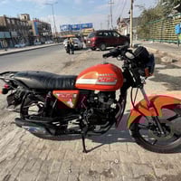 دايون 2021 • مكينه 200 • اوراق كامله