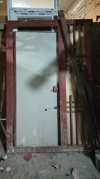 ثنينهم • ديكور