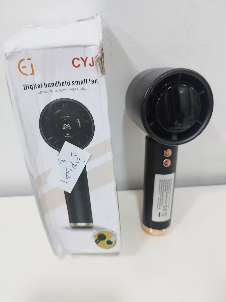 اجهزه منوعه


**إذا كنت صاحب هذا الإعلان وتريد حذفه لأي سبب، رجاءا أرسل رسالة إلى الدعم الفني**