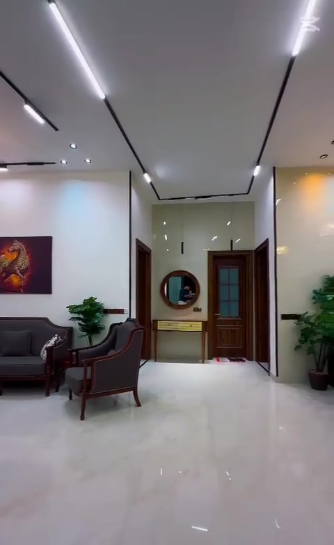 متوفر مزرعه لايجار اليومي الدورة البوعيثه
📞 ***********
