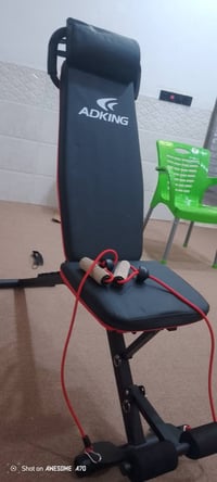 غراض للبيع  ملاحظه:يوجد توصيل واتساب 07804757352