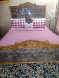 جربايه هية ولدوشك تفصال جديد تكمه 175   رايدهة 07722640036