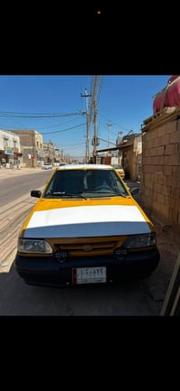 سايبه • سيارة سايبه • سايبا • بيع مستعجل • سيارات رخيصة • سيارة للبيع ...