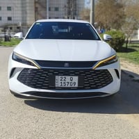 قين L • ٢٠٢٤ • ١٤٥٠٠٠ كم