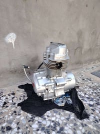 شباب محرك دراجه البيع رابيدو عايز بس ولفات سعر 75 07870381783