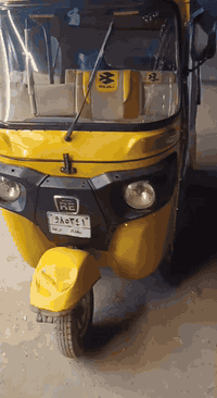 شباب تكتك موديل 21 شهر 6 رقم وسنويه بغداد تحويل ثاني يوم كلشي موضح بل ...