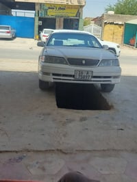 موديل ٢٠٠٠ • مكينة ٢٥٠٠ • تبريد ثلج