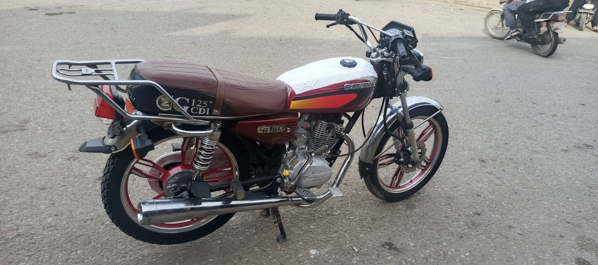 دراجه للبيع موديل 21 سعر 400 بمجال ***********
