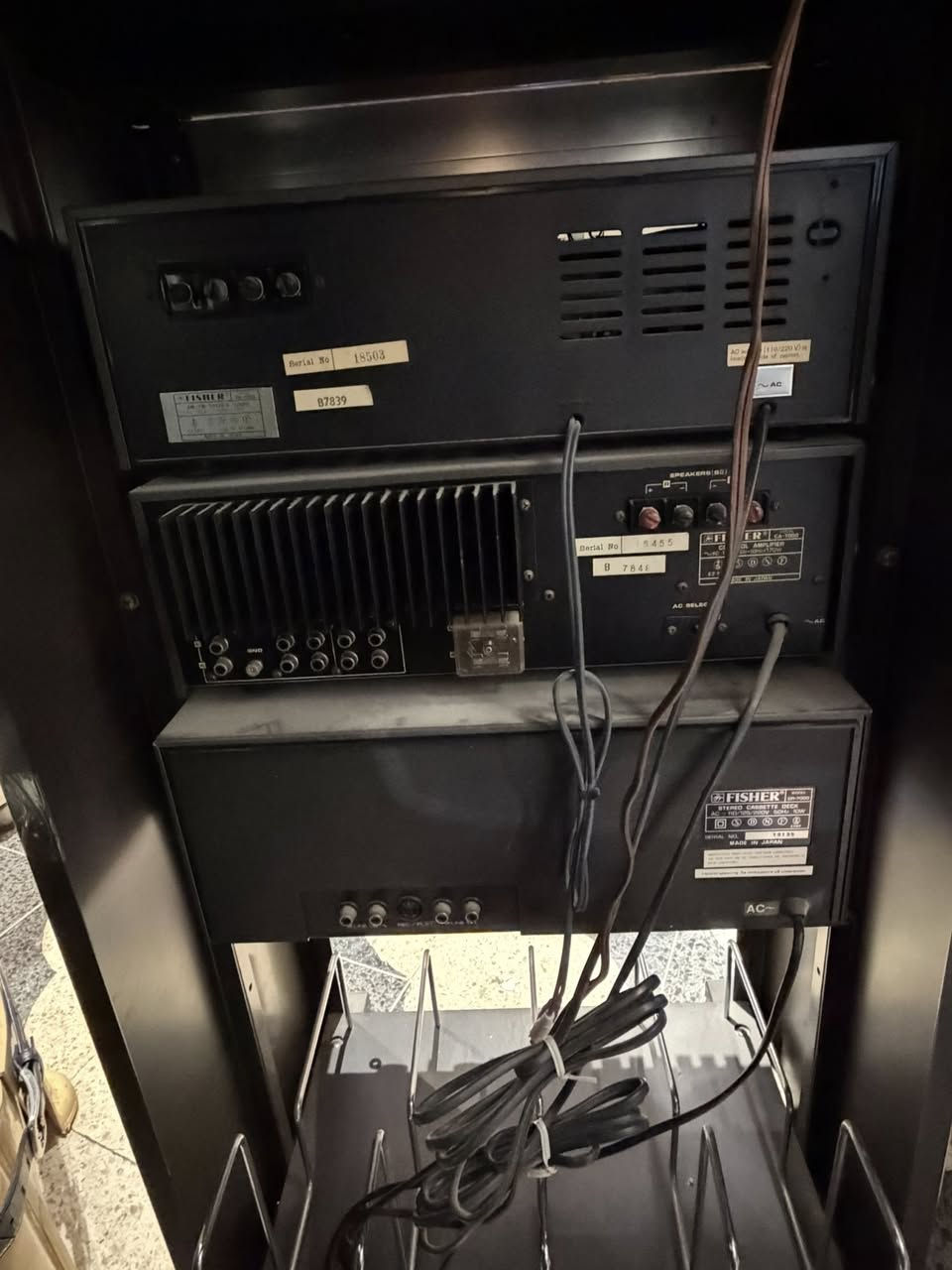 سيت كامل 🔥🔥🔥🔥🔥🔥🔥


**إذا كنت صاحب هذا الإعلان وتريد حذفه لأي سبب، رجاءا أرسل رسالة إلى الدعم الفني**