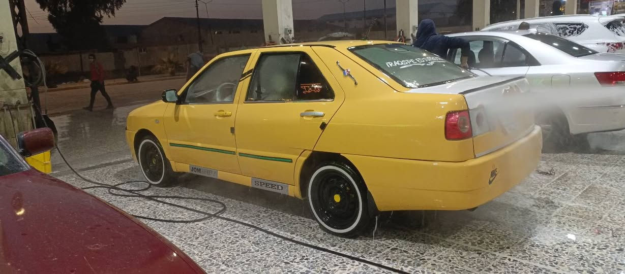 شيري اكوين 2010
هيئه غرامات صفر 
وكاله من الوكيل 
تحويل من الشرعي 
السعر 28بيها مجال 
***********
***********
