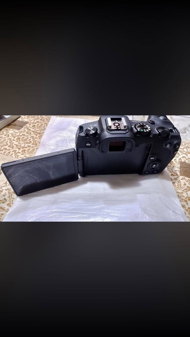 اول تم ٣٥٠ جديده احد يكسر بلسعر


**إذا كنت صاحب هذا الإعلان وتريد حذفه لأي سبب، رجاءا أرسل رسالة إلى الدعم الفني**