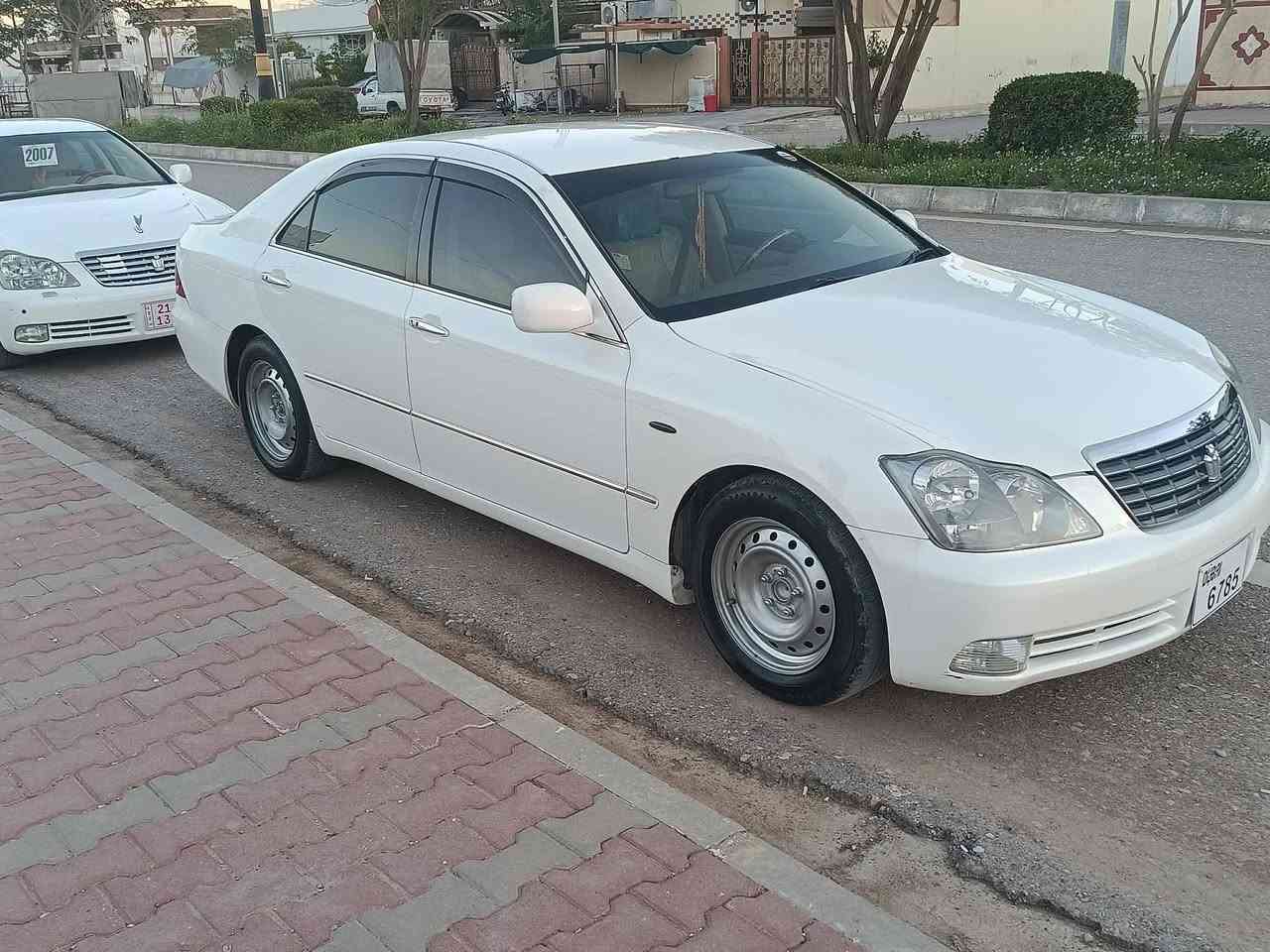 2007 بيكؤد
بةشةرتي گيرومةكنةوسةقف 
قفلي٤٨  
***********
