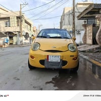 كيوكيو مويل ٢٠١٢نينوي ألماني بدون أي ضرر الاستفسار عل الرقم ٠٧٧٠٠٣٠٣٦٥...