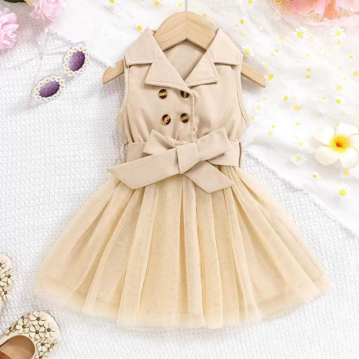 ملابس اطفال جمله كوالتي عالي واسعار مناسبه للحجز انضم لقناه التليكرام https://t.me/Mm55za


**إذا كنت صاحب هذا الإعلان وتريد حذفه لأي سبب، رجاءا أرسل رسالة إلى الدعم الفني**