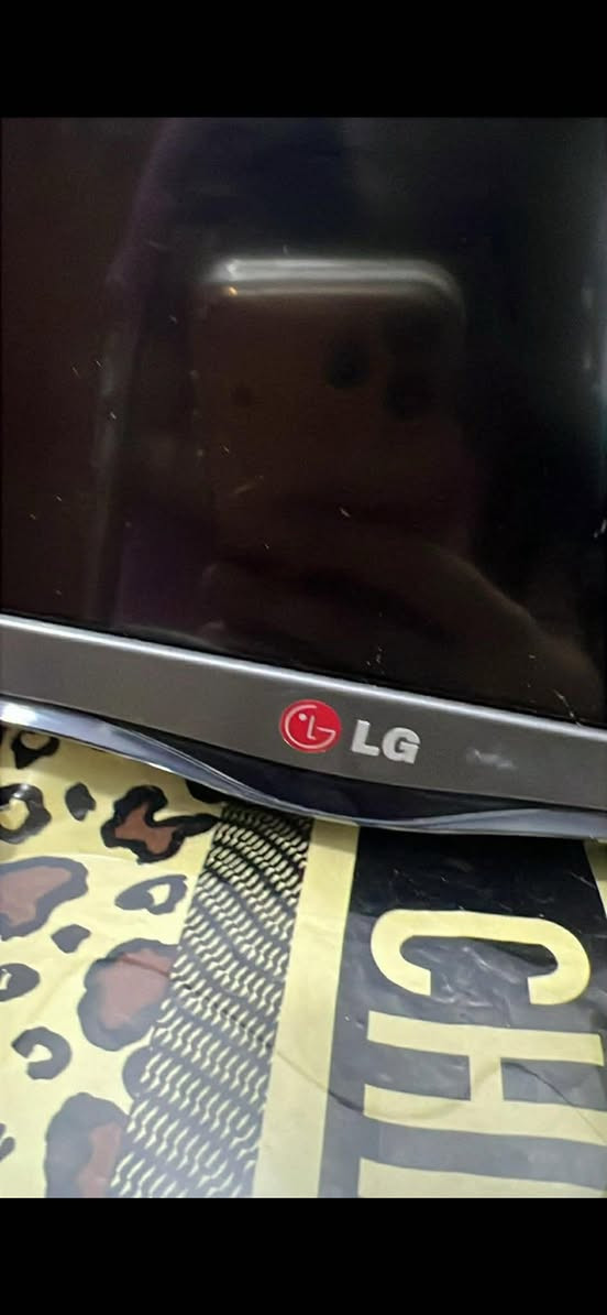 عيني بلازمه حجم 42 شغله ستليت _ اذا جهاز انترنيت هم تشتغل سعر ١٥٠ وبيهه بعد مجال المكان  بغداد حب العامل


**إذا كنت صاحب هذا الإعلان وتريد حذفه لأي سبب، رجاءا أرسل رسالة إلى الدعم الفني**