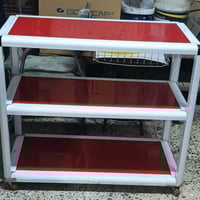 ميز عربانه ٣٠ ألف عرض متر وا ارتفاع ٩٠ سانتم 07705433266