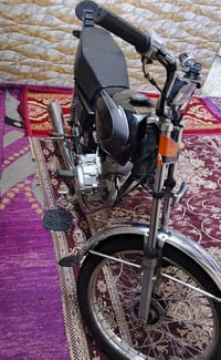 مكينة جديدة • نظيفه • كربلاء