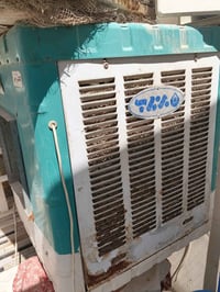 مبردة • كاملة • للبيع