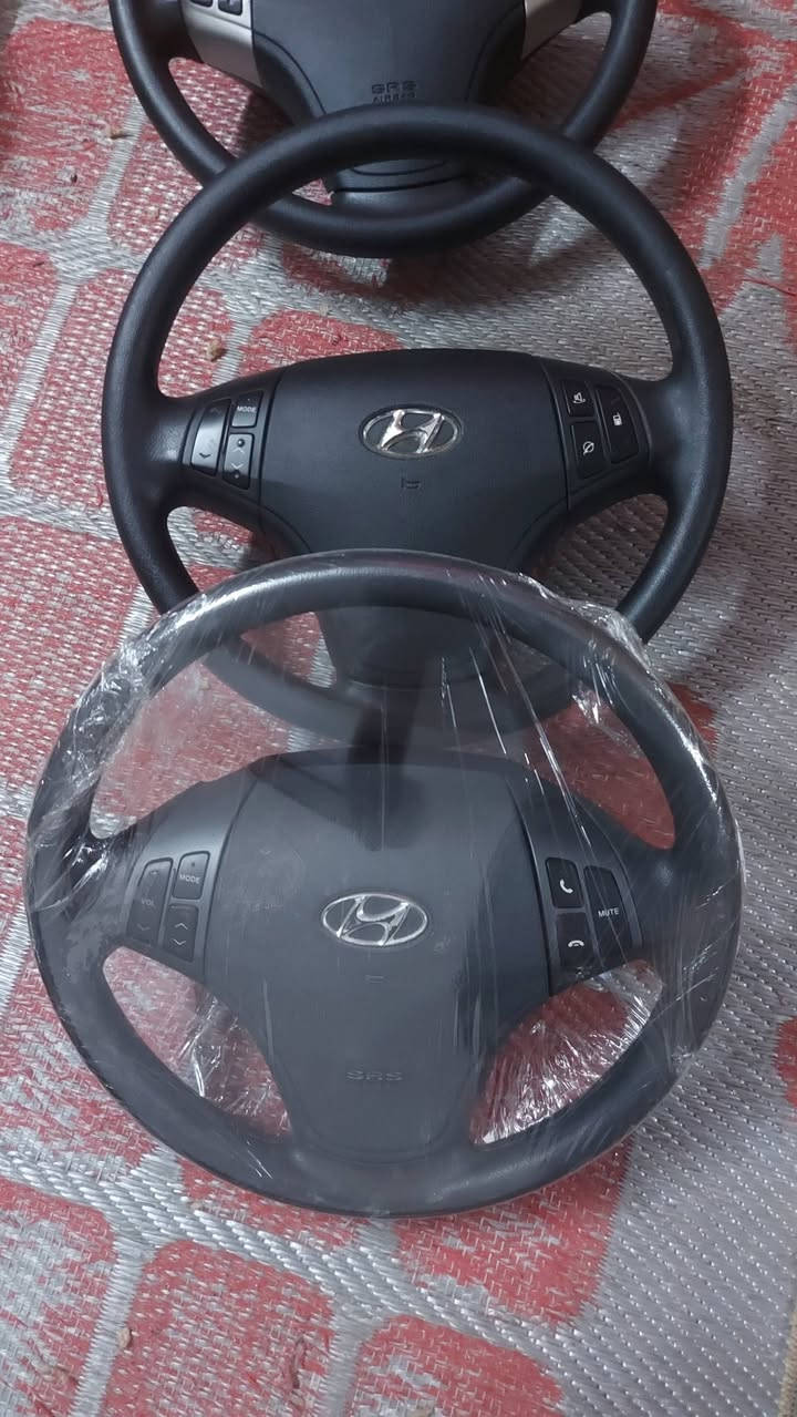 غراض النترا مقدس مال كصه تفصيخ حاويه مدينه الصدر الكيارة يوجد توصيل كل المحافظات ٦ الف ***********
