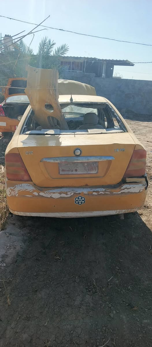 السلام عليكم شباب اي واحد يحتاج غراض سيكا موجوده عندي ومكان حله محاويل وهذا رقمي ***********
