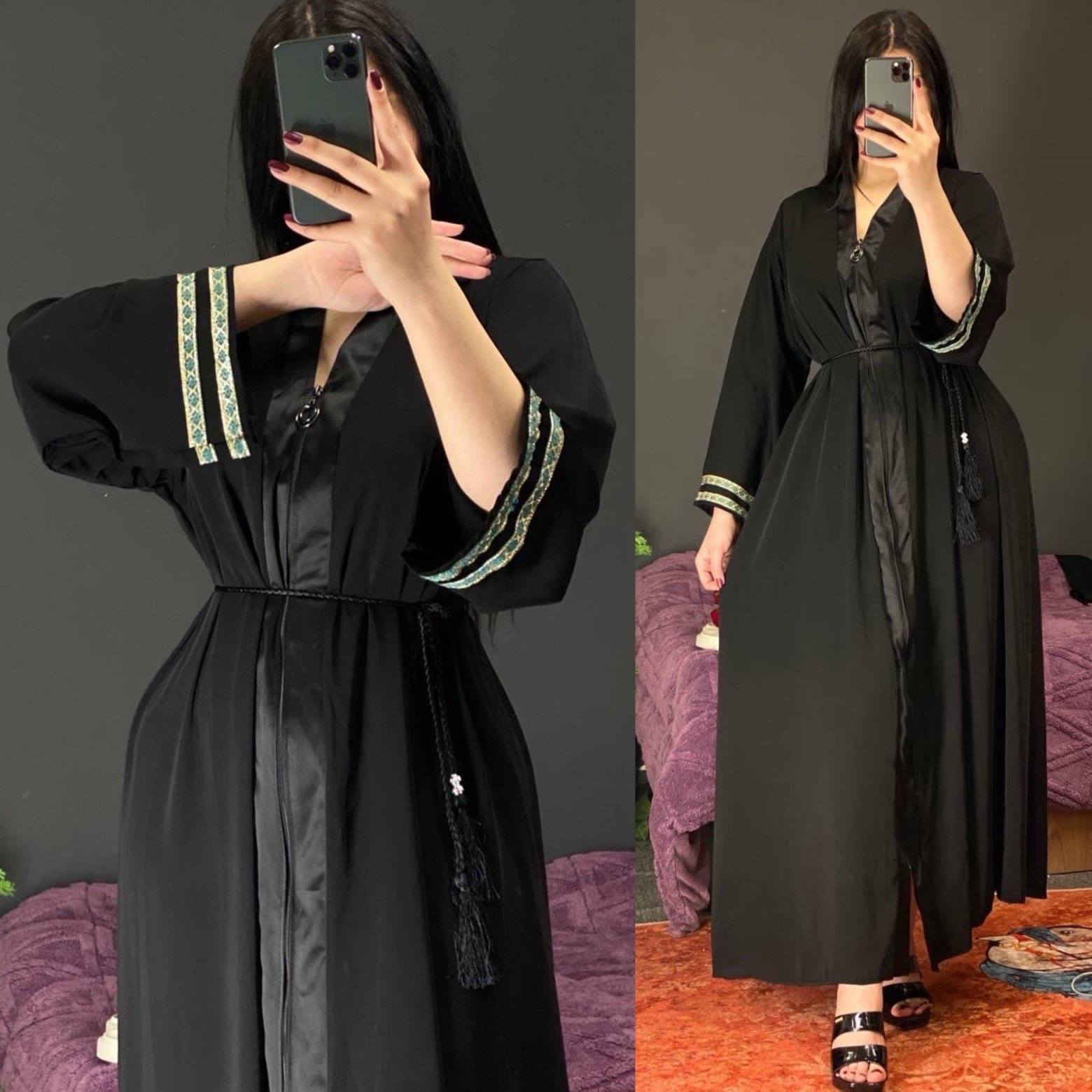 مرحبا جمله ٢٢٠ قطعه متوفرا قماش فرسان
واتساب للحجز ***********
