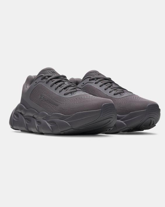 Under Armour HALO
حذاء رياضي معموله للناس اللي تريد أداء فعلي مو شكل بس.
ثبات قوي، خفة بالحركة، وراحة تخليك تكمل تمرينك للنهاية بدون ما تحس بثقل أو تعب.
مناسب للجري، التدريب، والاستخدام اليومي إذا تحب الإحساس الرياضي الحقيقي.

✔️ تصميم عملي
✔️ مريح لفترات طويلة
✔️ جودة Under Armour المعروفة

🚚 توصيل متوفر لكل محافظات العراق

القياسات 40 41 42 43 44 45 
متوفر ب 7 الوان 🏃🏼

📞 للطلب والاستفسار مراسلة أو الاتصال: ***********
🔥 لا تفوتك – الكمية محدودة، احجزه قبل ما يخلص

#UnderArmourHalo #ترندي_سنكرز #TrendySneakers
