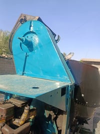 خباطه ٨٠