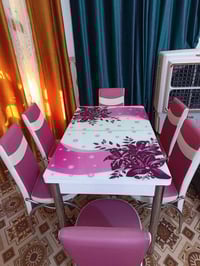 كافتيريا جاهزة • النجف الميلاد • ستيل ثقيل