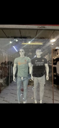 ملكانات • ٧ قطع • صلاح الدين بلد