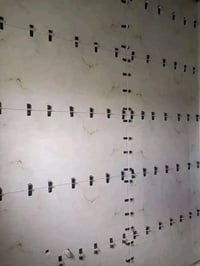 مقاولات الغزاليه • بناء الغزاليه • اعمال انشائية • خدمات بناء • مقاول ...