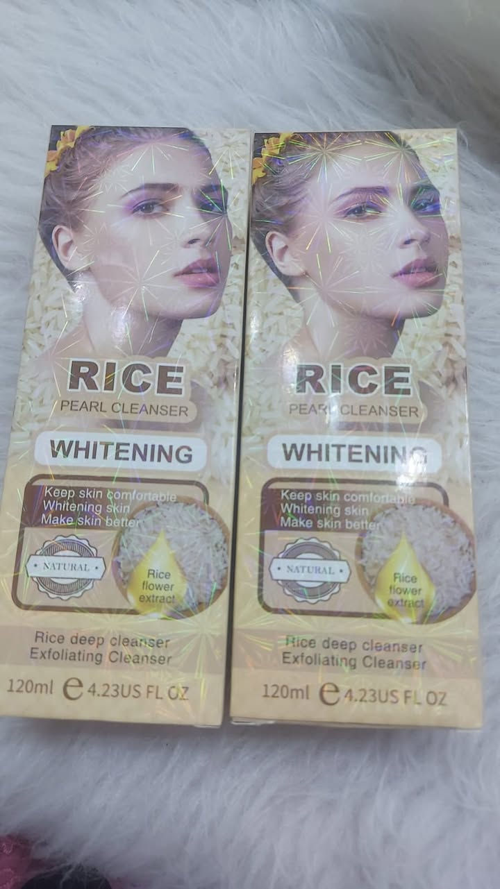 بنات اللله شاهد على كلامي منتجات الي جاي انشرهه اسعارهم تجننن ونتائجهم تموووووت اني ابيع داخل البيت لذالك ما احمل السلعه هوايه لان ماعندي إيجار راسليني خاص شنو بالج من عنايت وجه جسم ومنطقه حساسه وعطورات وبخورات وتدلللين عيوني الج 😘😗😚😙بداية مشروع لتقصرون ومنتجات متلكين سعرهم بالسوك واللله  وفوك هذه توصيل مجاني


**إذا كنت صاحب هذا الإعلان وتريد حذفه لأي سبب، رجاءا أرسل رسالة إلى الدعم الفني**