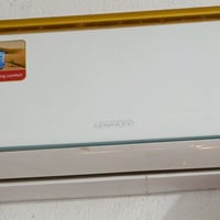 سلبت 2طن للبيع نظيف العنوان حي الجهاد  السعر 600 ‏‪07716328216‬‏