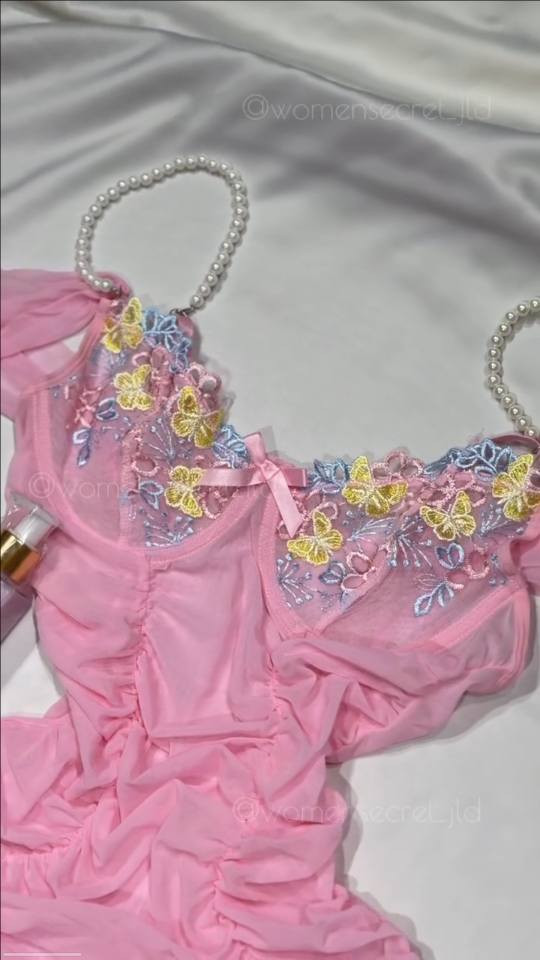 جملة  https://t.me/fatmalanjre بغداد, العراق


**إذا كنت صاحب هذا الإعلان وتريد حذفه لأي سبب، رجاءا أرسل رسالة إلى الدعم الفني**