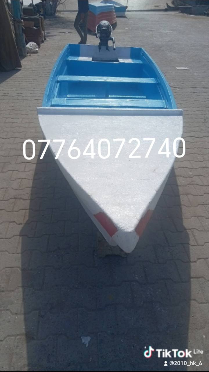 حسن حيدر
***********

