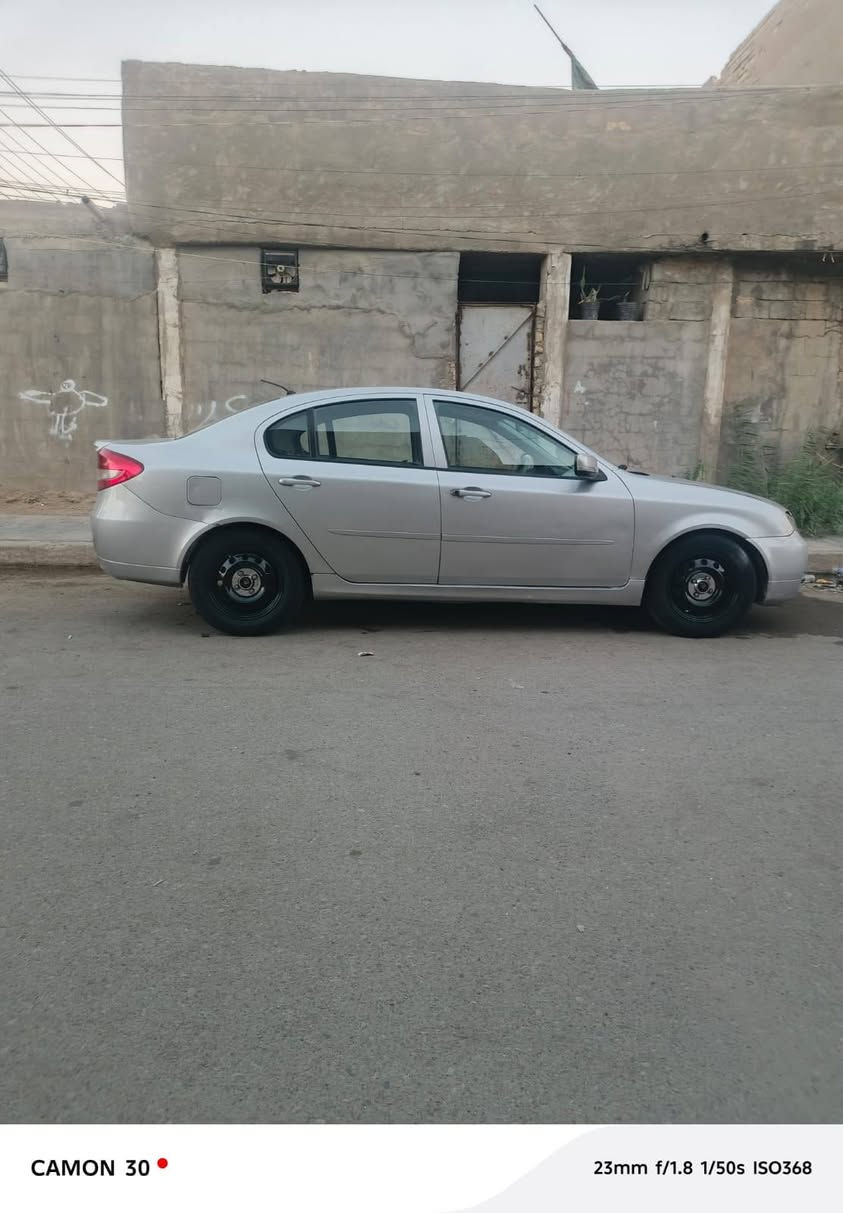 السلام عليكم بروتون بيرسونه ٢٠١٣ محرك وكير وصدر جدد وتبريد وتخم تأير ودوشمه جدد لايت زينون ما ناقصها شي ابد السعر ٥٧ وبي مجال للاتصال ***********
