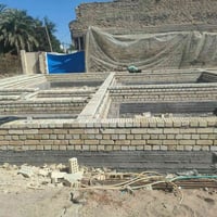 مجمعات • شغل سيارة • على المتر