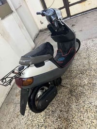 محرك شرط بس قبق مفتوح   بيع مستعجل  قفل قفل من الأخير 350  كلشي شغال  ...