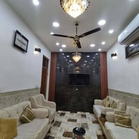 الكمالية بغداد • ١٠٠م • سند ٢٥